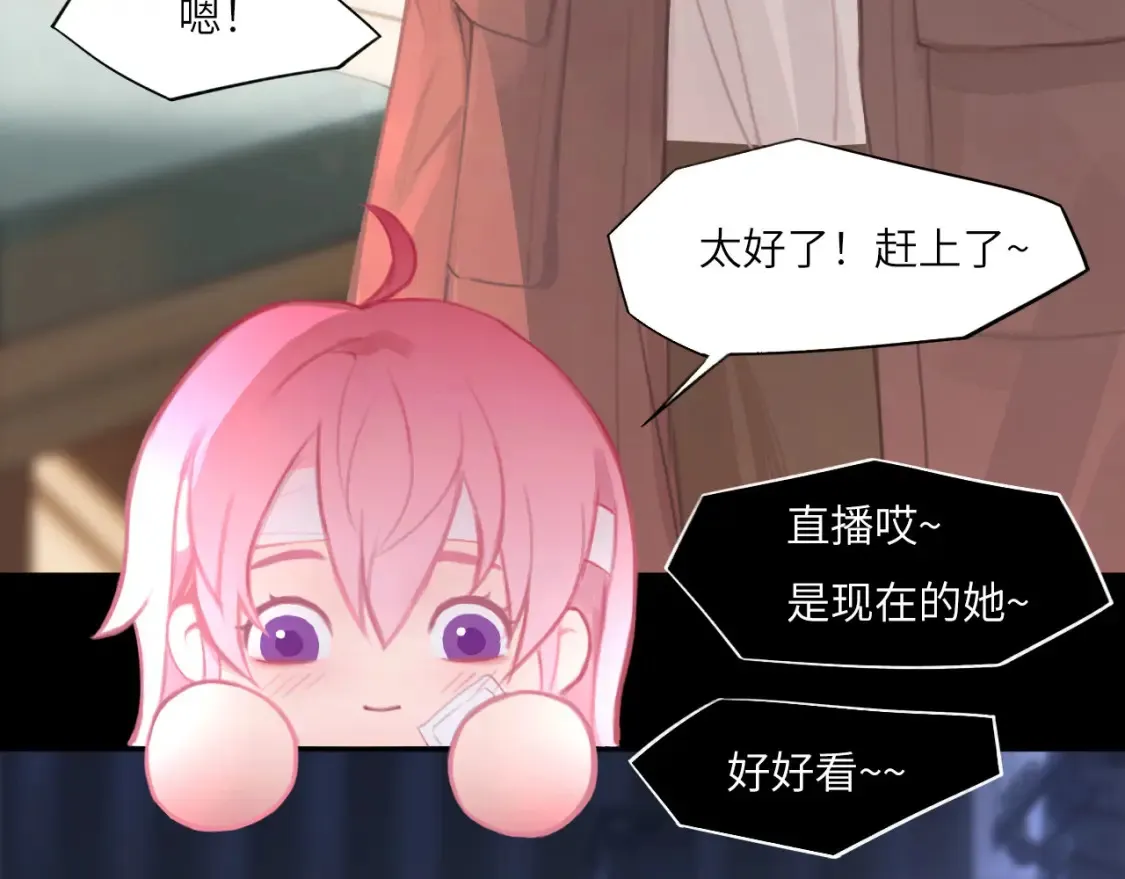032——最难忘的事71