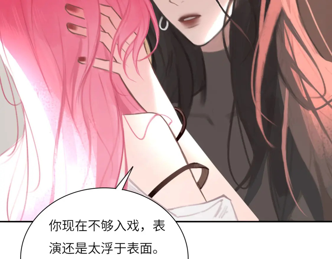 019——私人辅导29