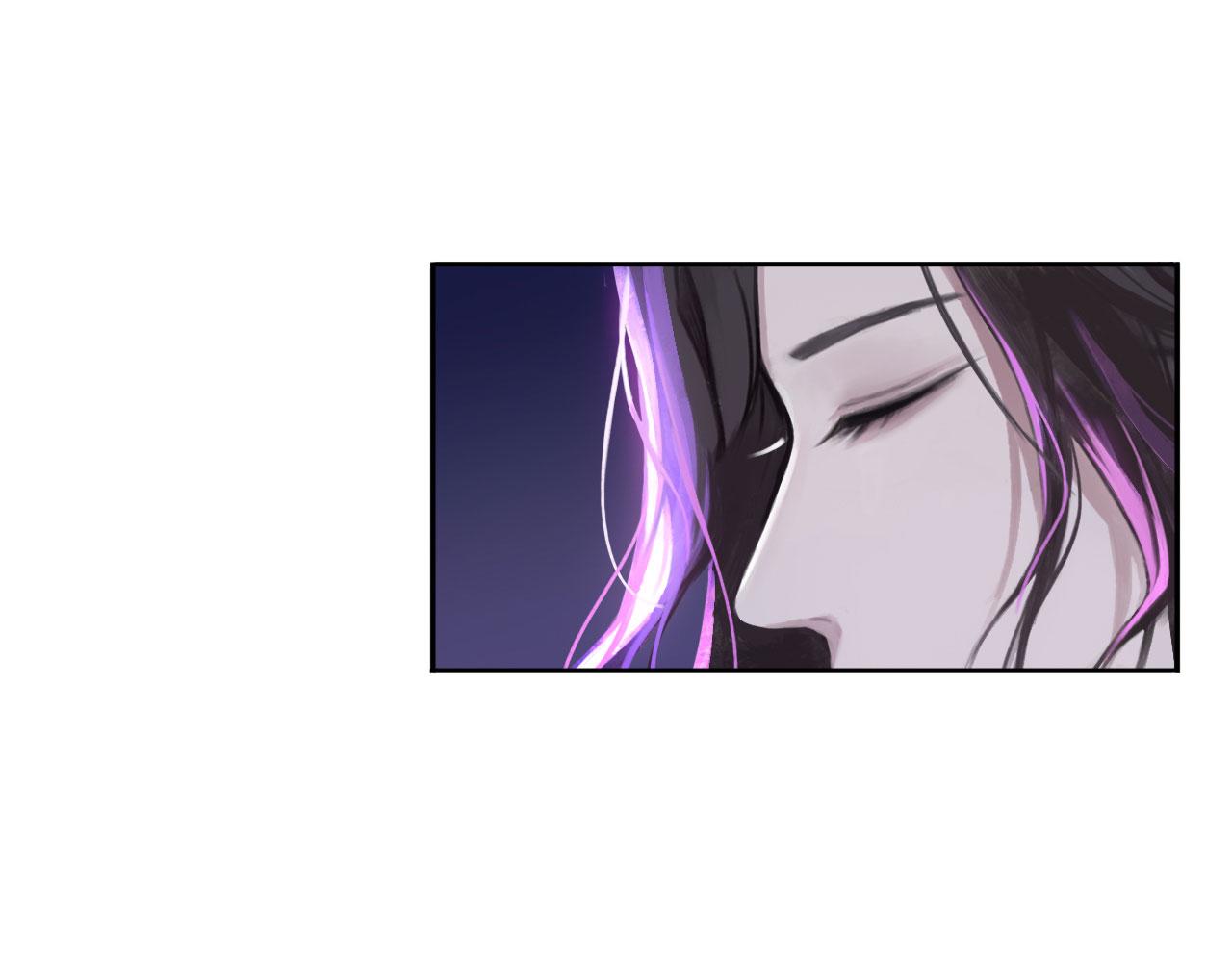 008——承诺56