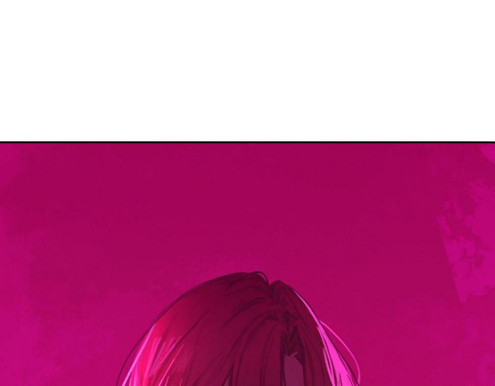 015——和好吧2