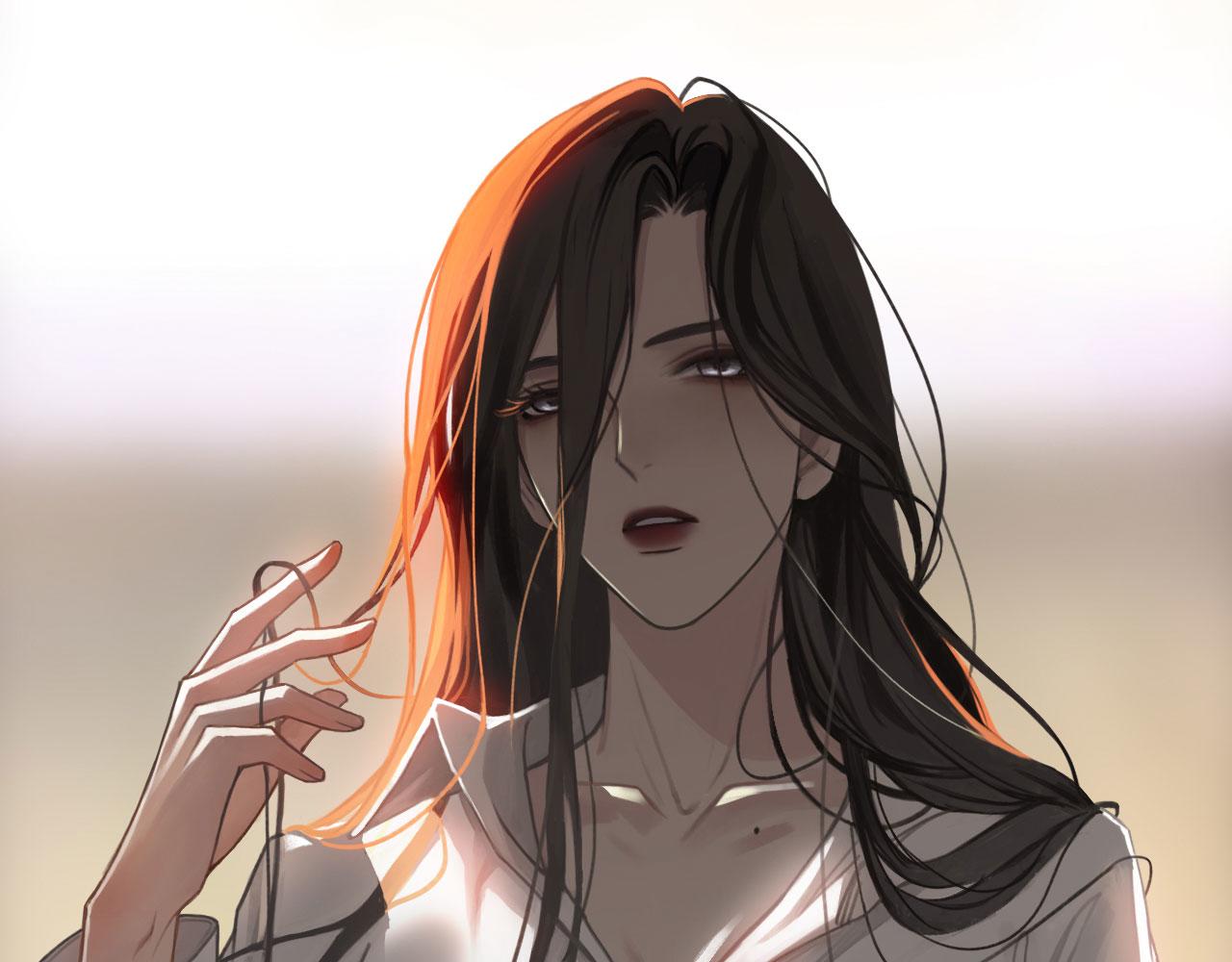 005——被盯上了70