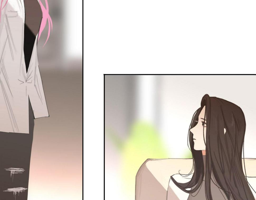 015——和好吧17