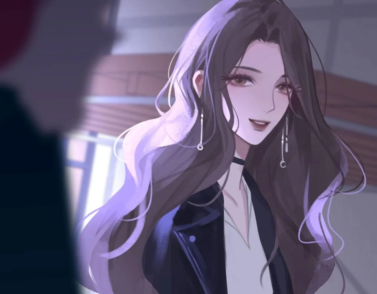021——站在你身边20