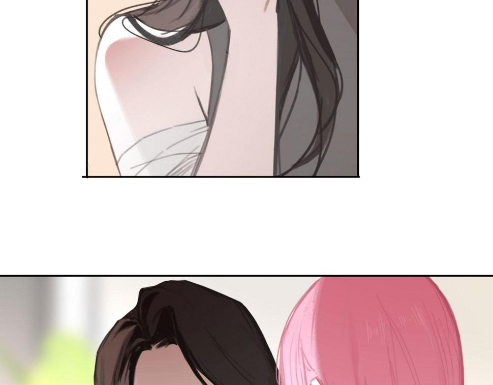 015——和好吧37