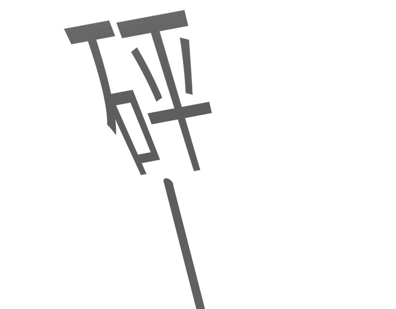 004——近距离接触29