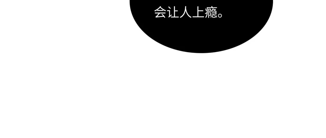 019——私人辅导47