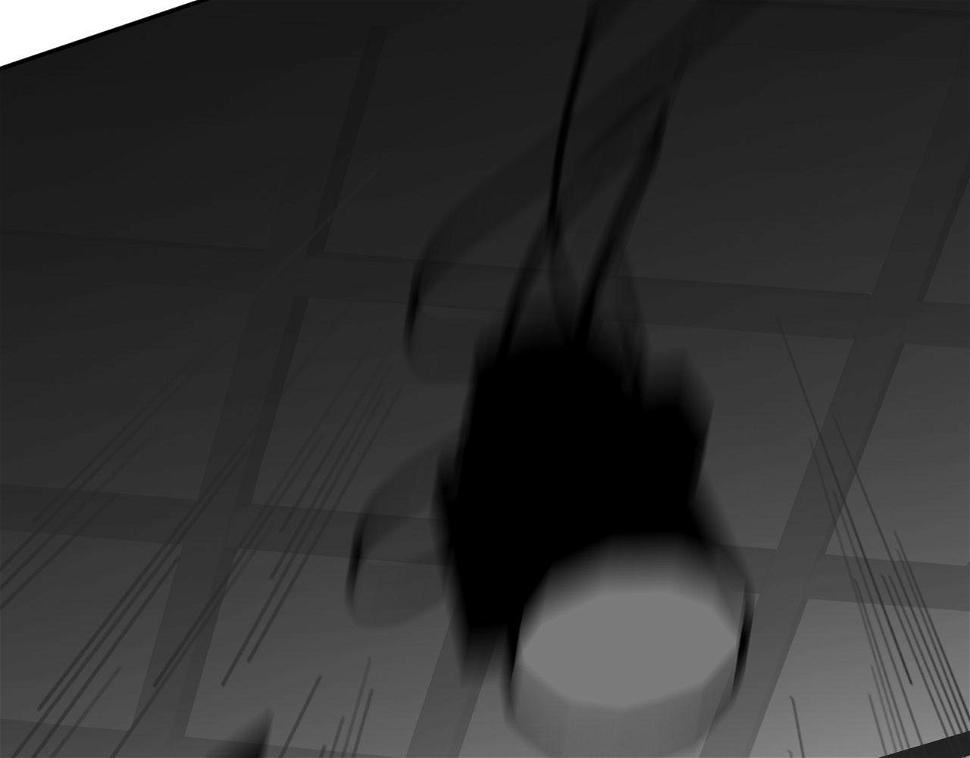 014——受伤25