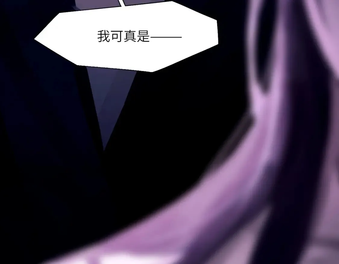 032——最难忘的事103