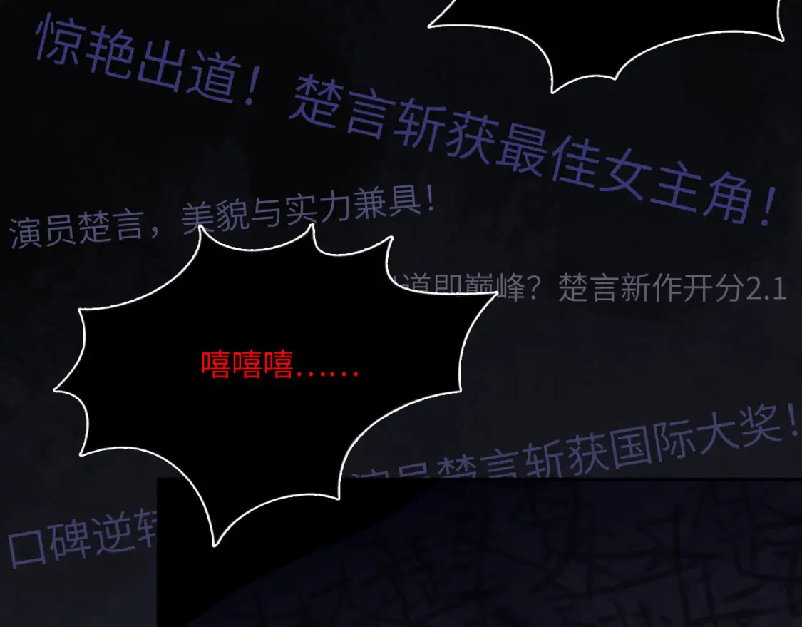019——私人辅导82