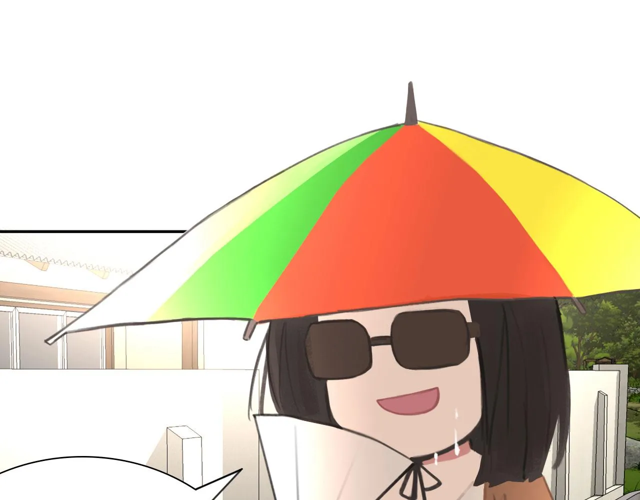 017——炒cp而已43