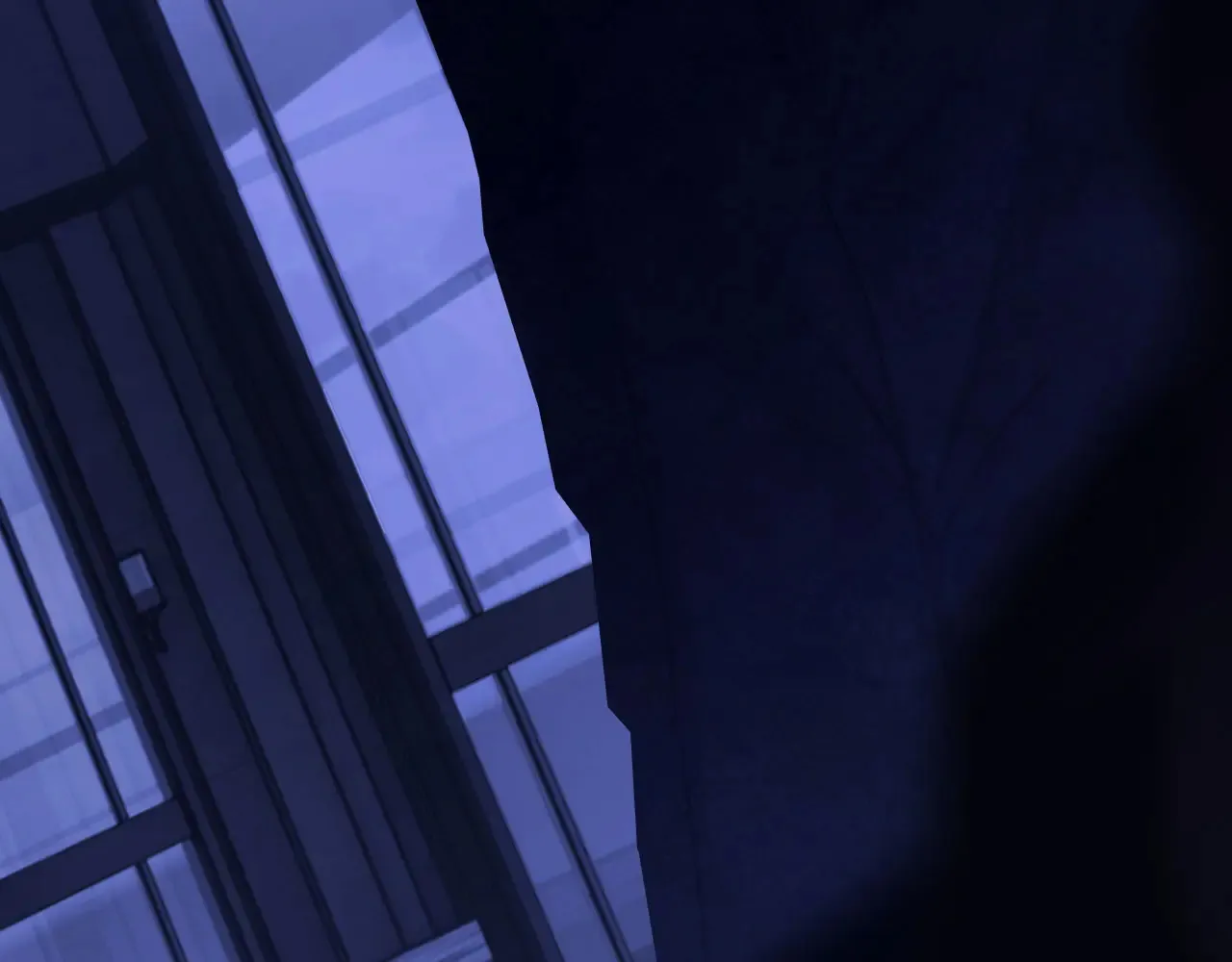 036——越界39