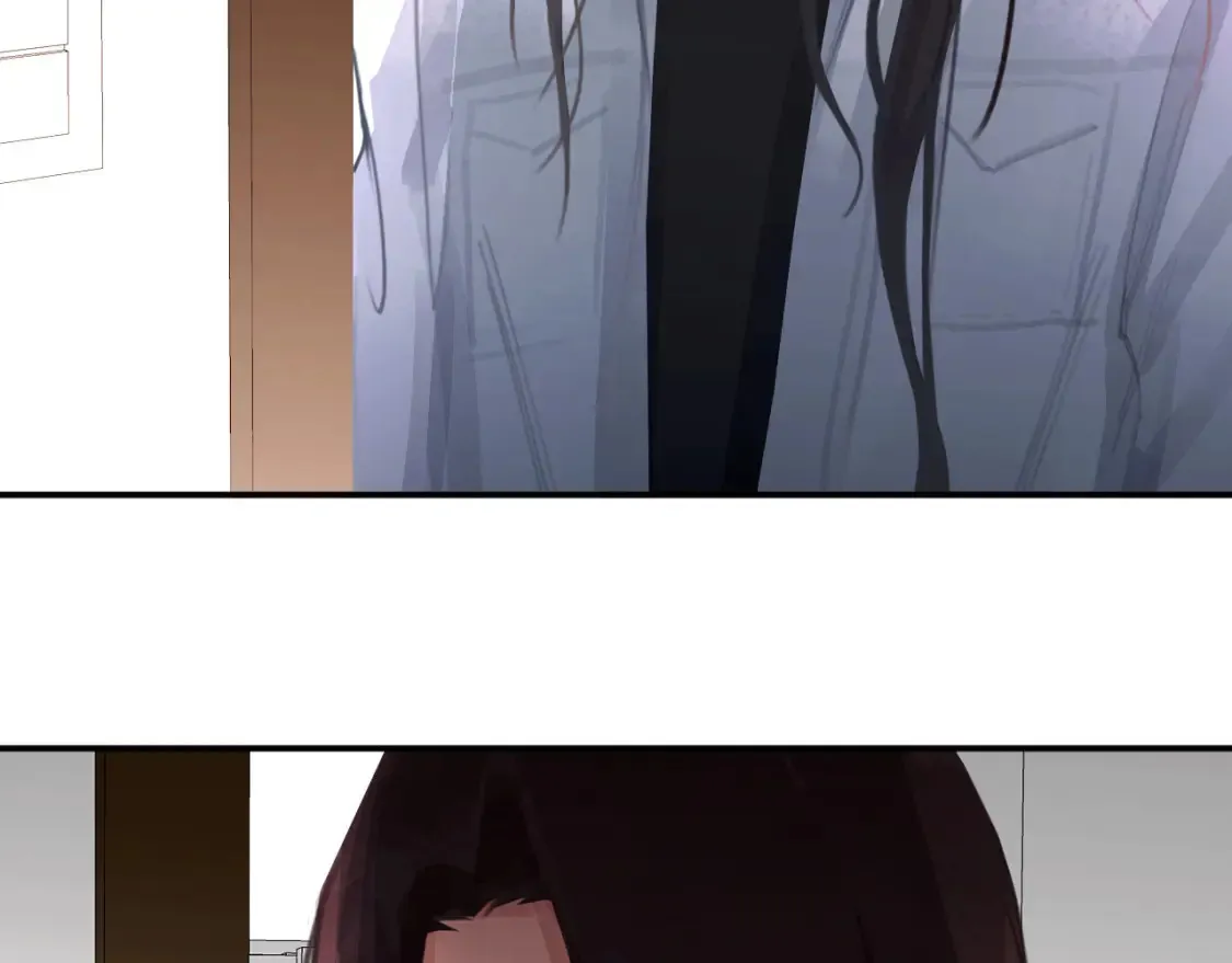 031——新的难题72