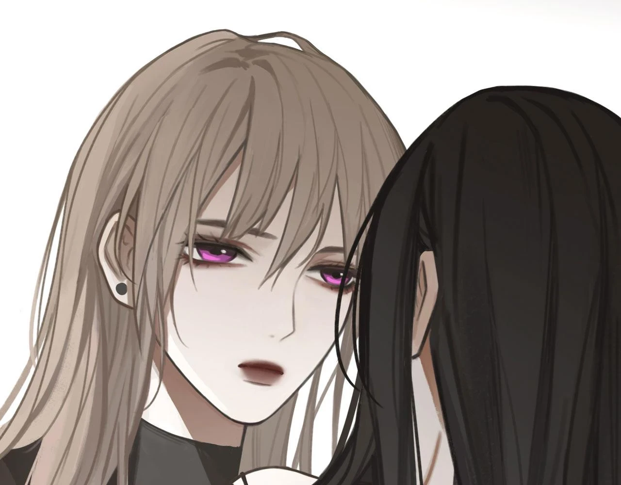 013——停电28