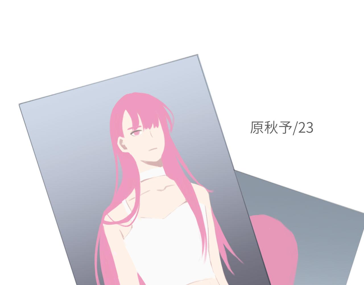 003——再次相遇15