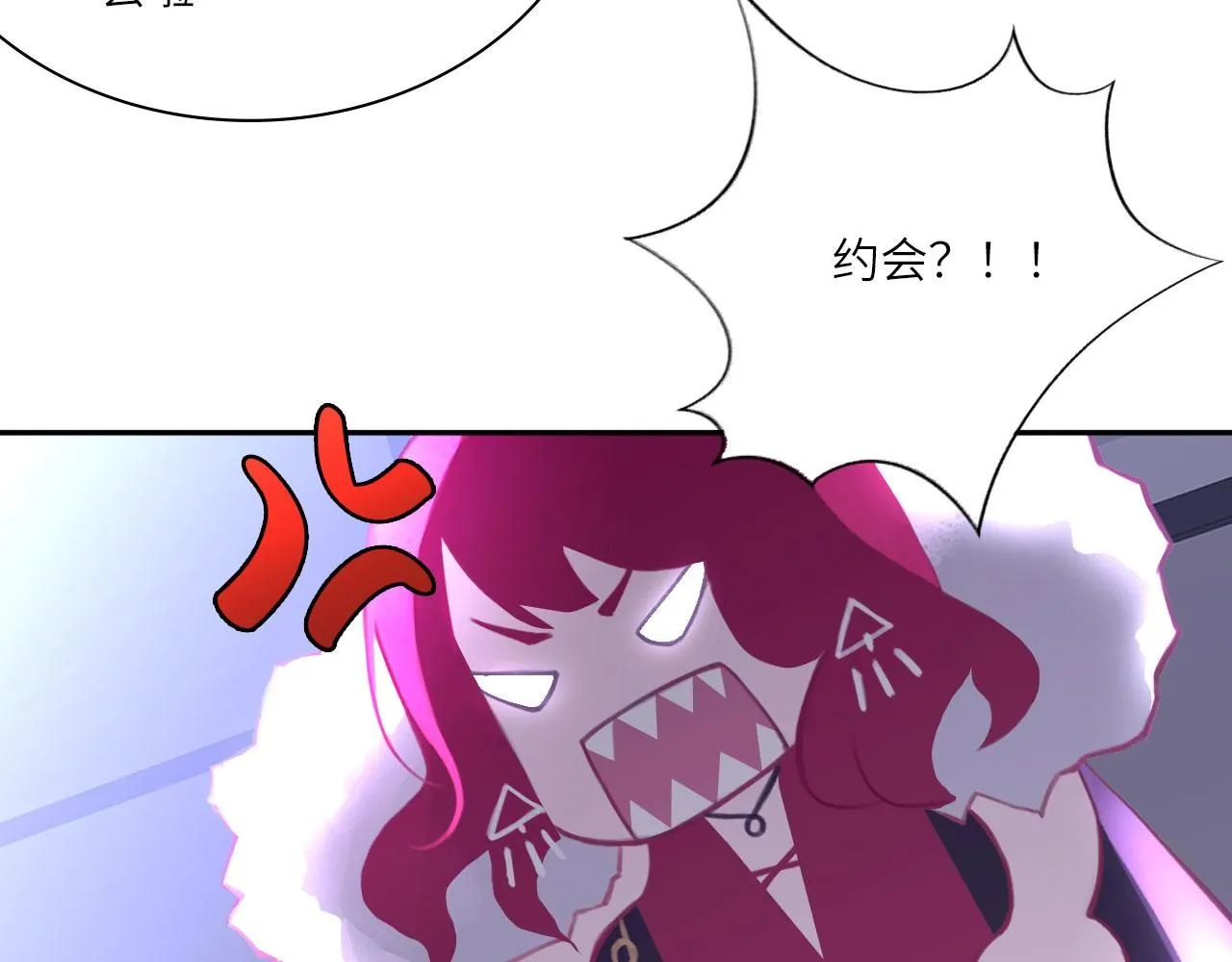 021——站在你身边15