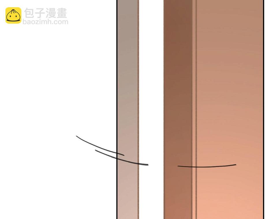 014——受伤67