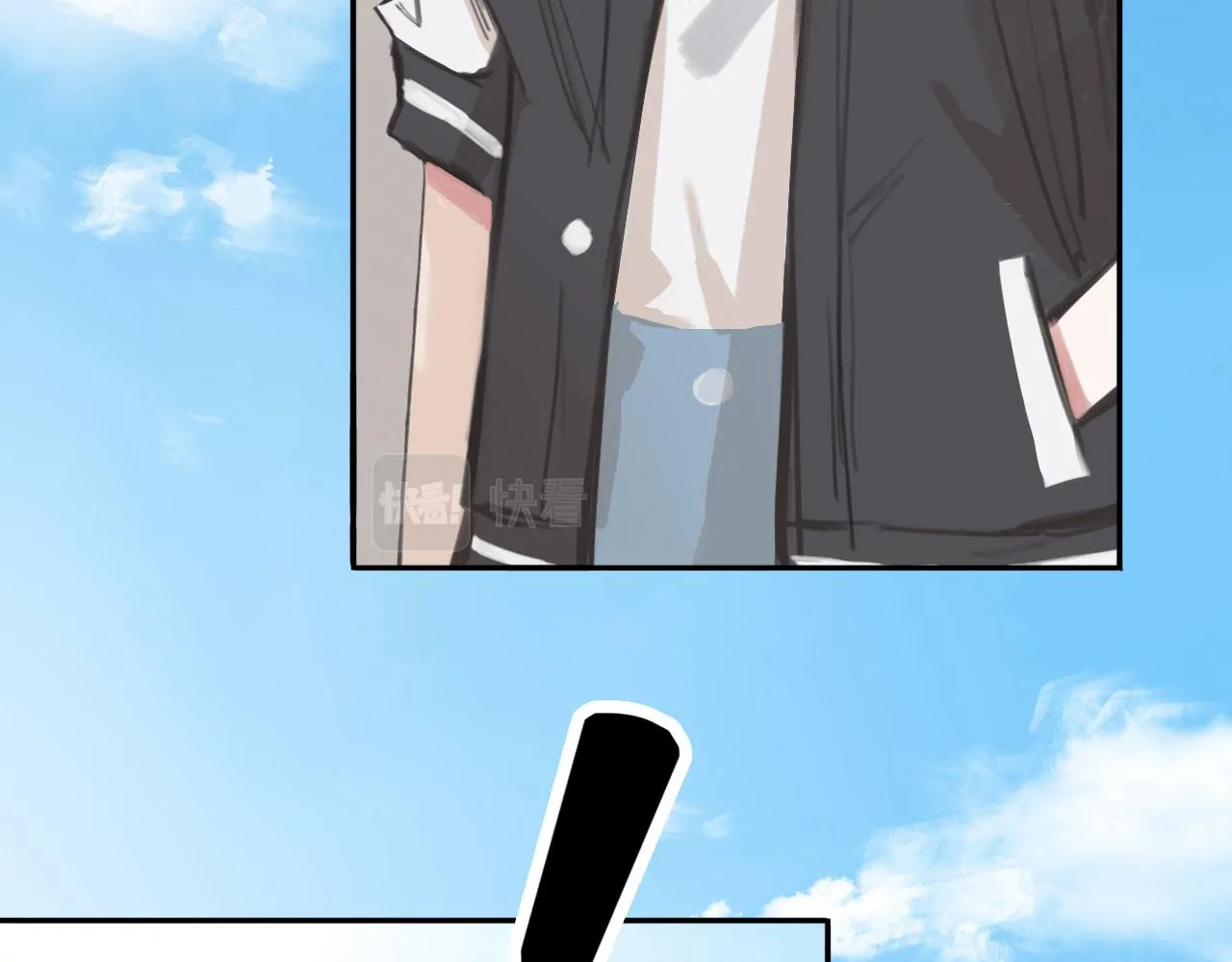017——炒cp而已46