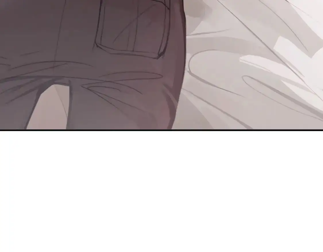 027——多了解你一点43