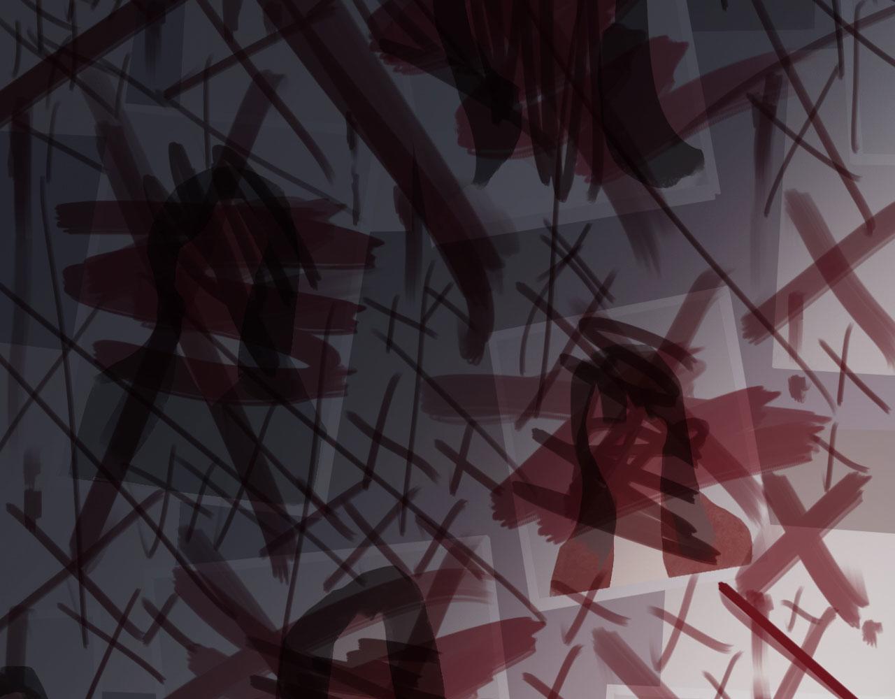 005——被盯上了27