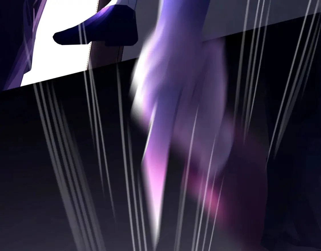 031——新的难题6