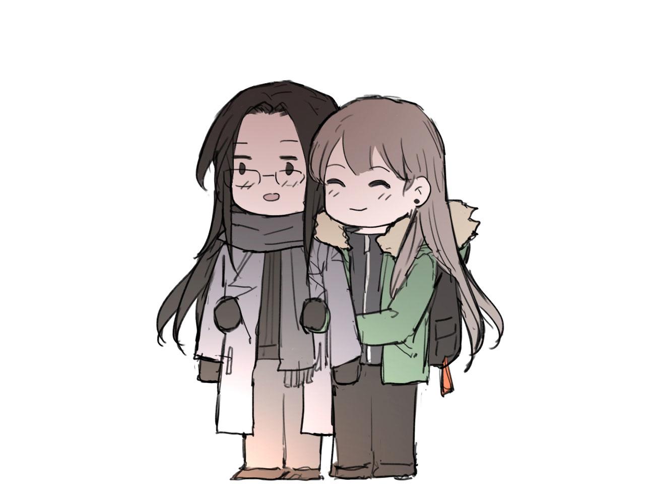 012——暗处的人56