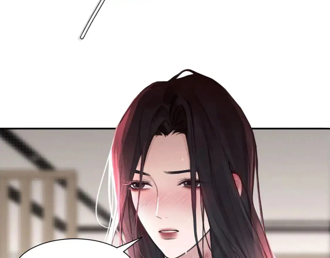 027——多了解你一点57