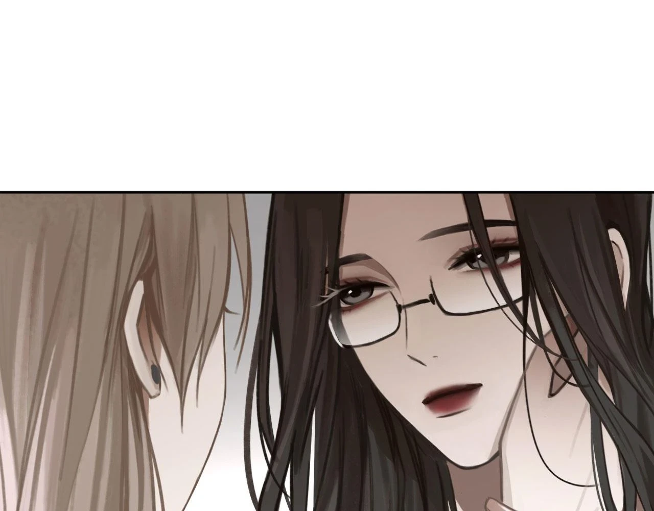 013——停电18