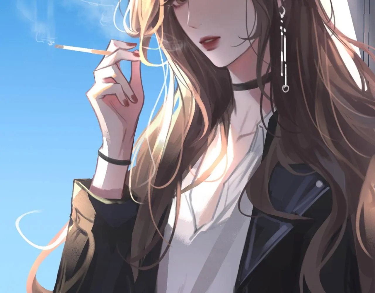 021——站在你身边7