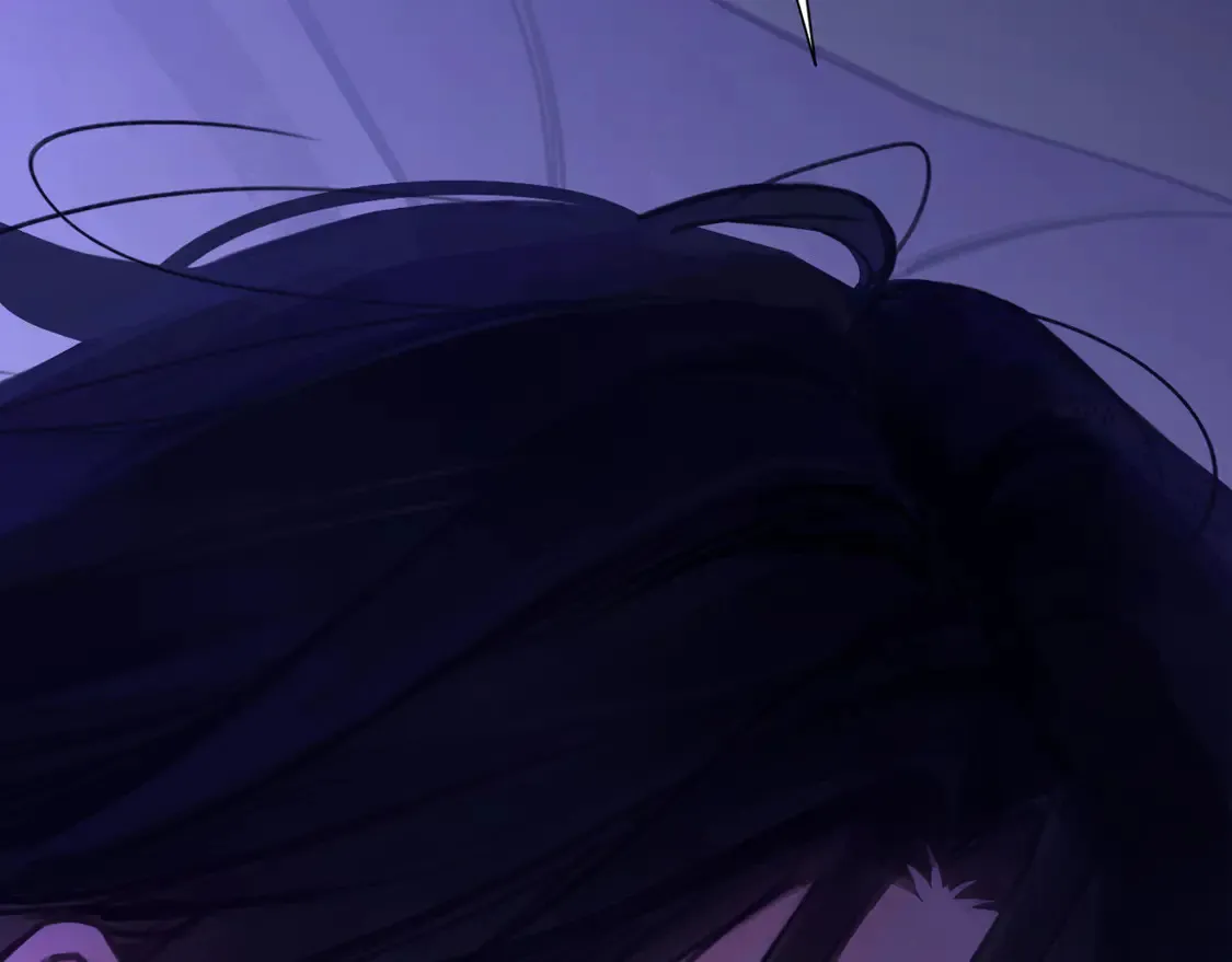 035——片刻清醒60