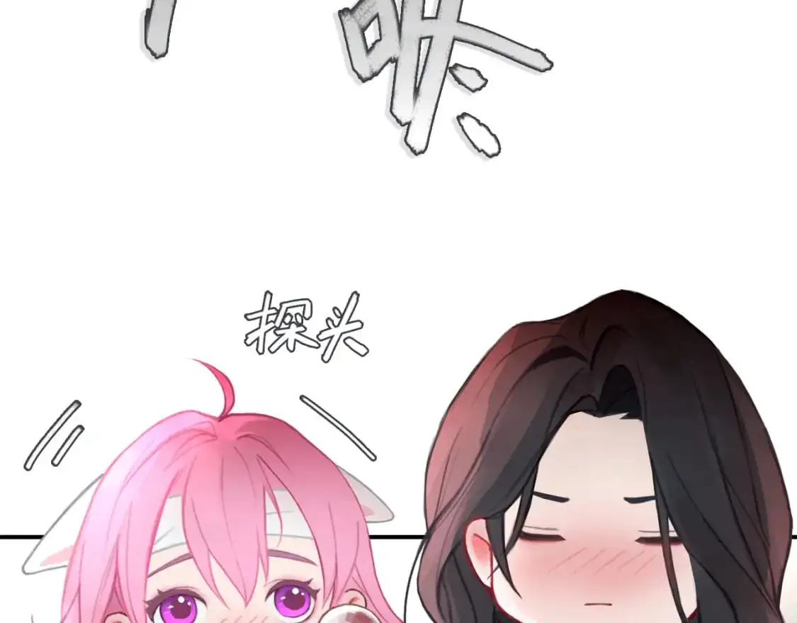 027——多了解你一点66