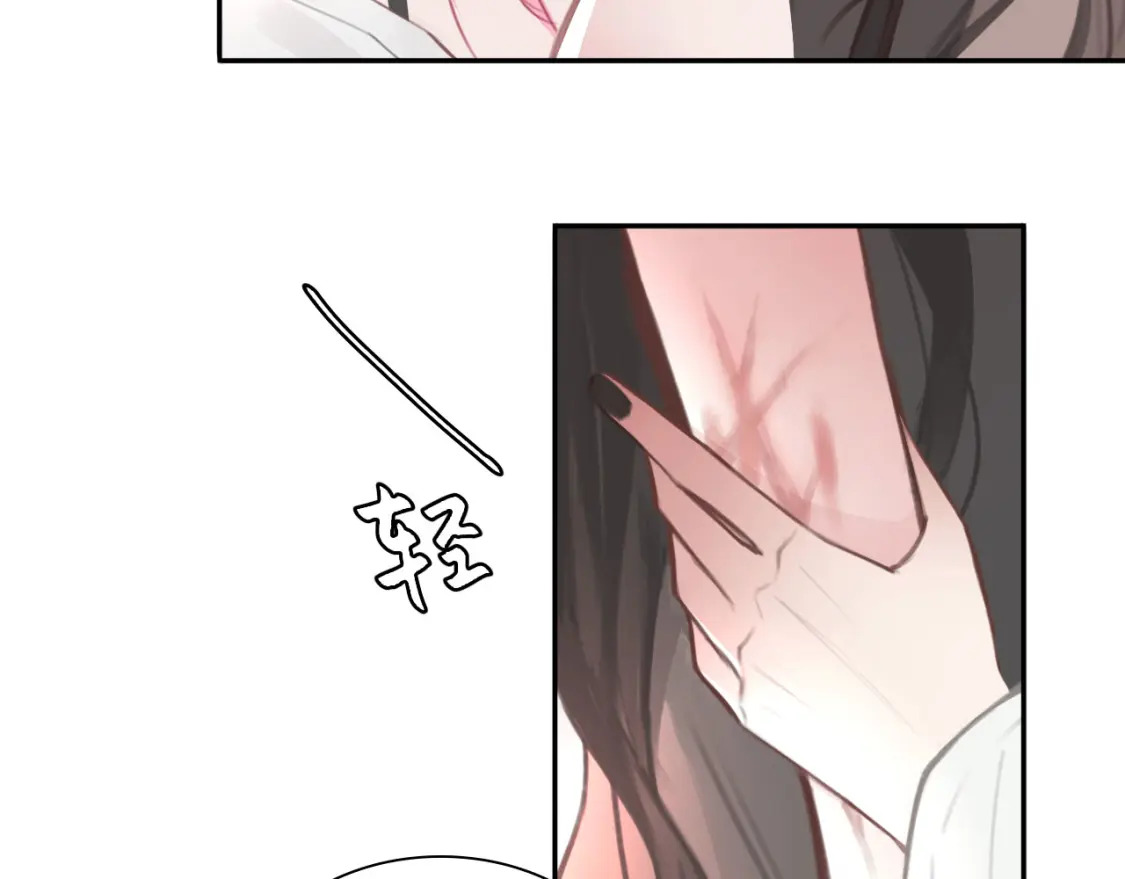 019——私人辅导38