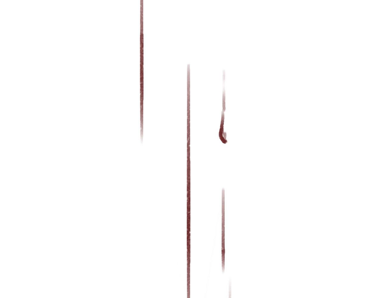 004——近距离接触71