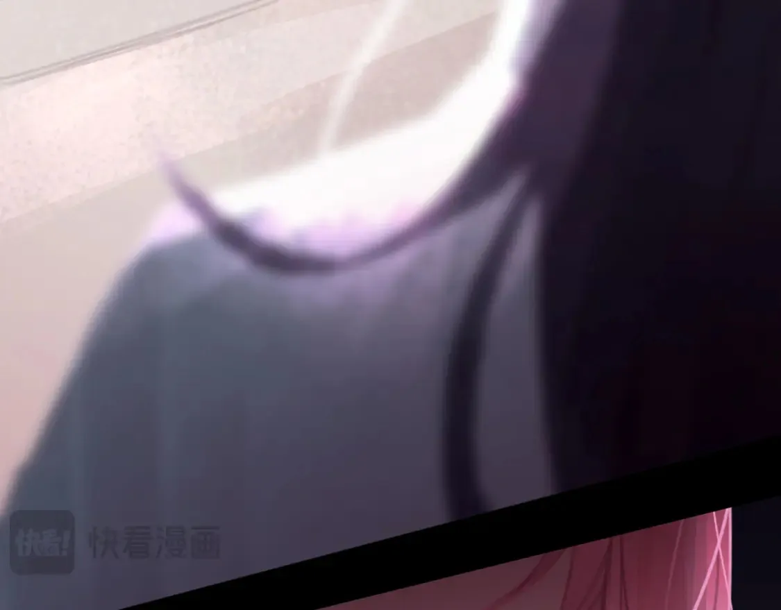 032——最难忘的事23