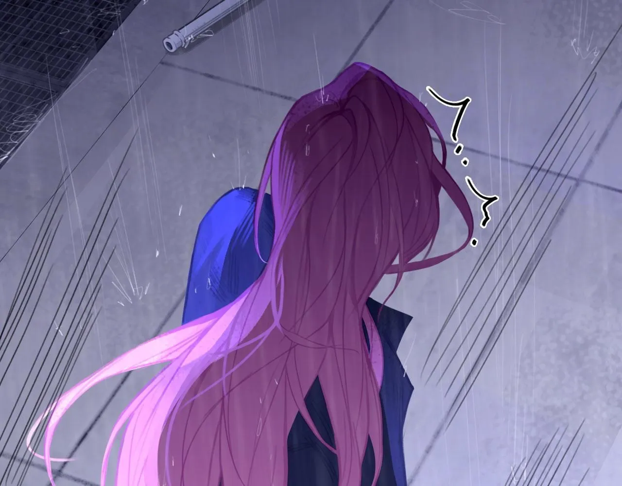024——雨67