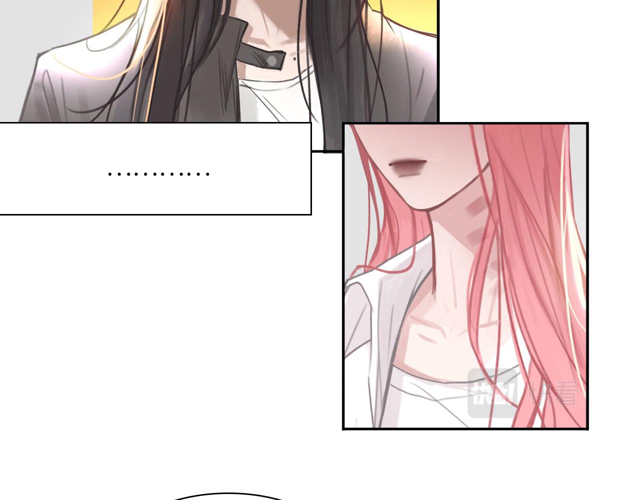 010——公报私仇63