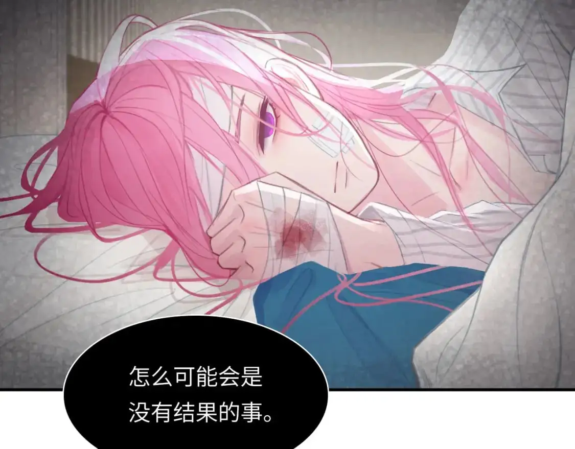 027——多了解你一点80