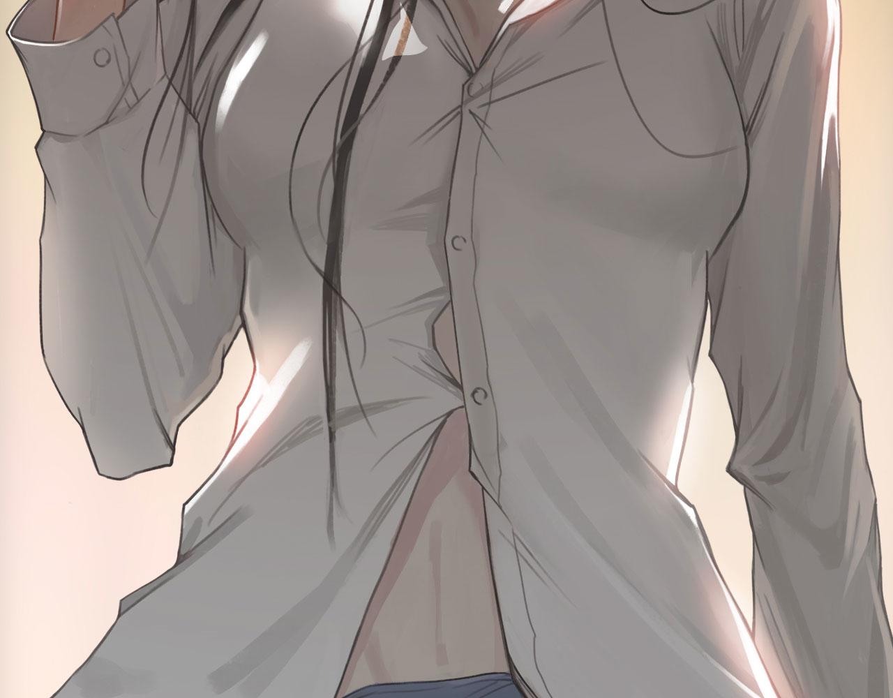 005——被盯上了71
