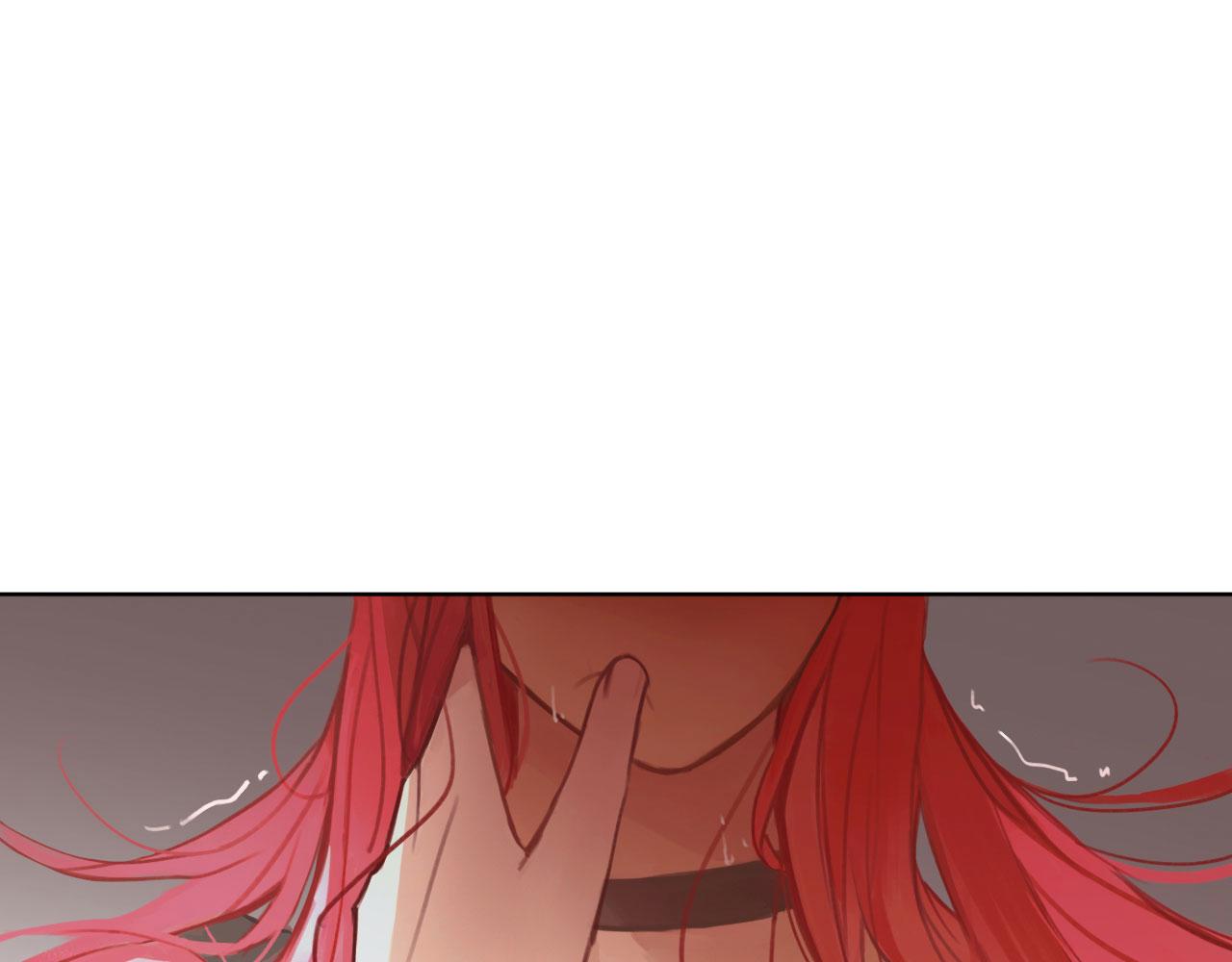 006——曾经的她16