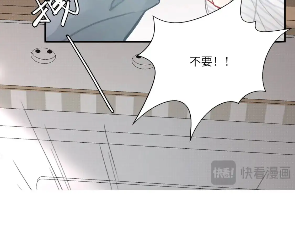 027——多了解你一点40