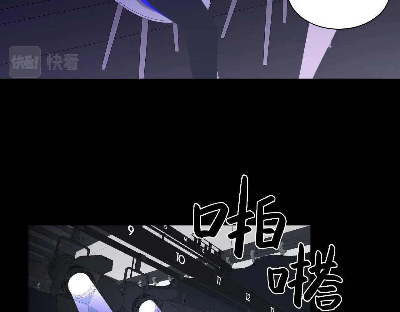 022——真的没在谈吗？37