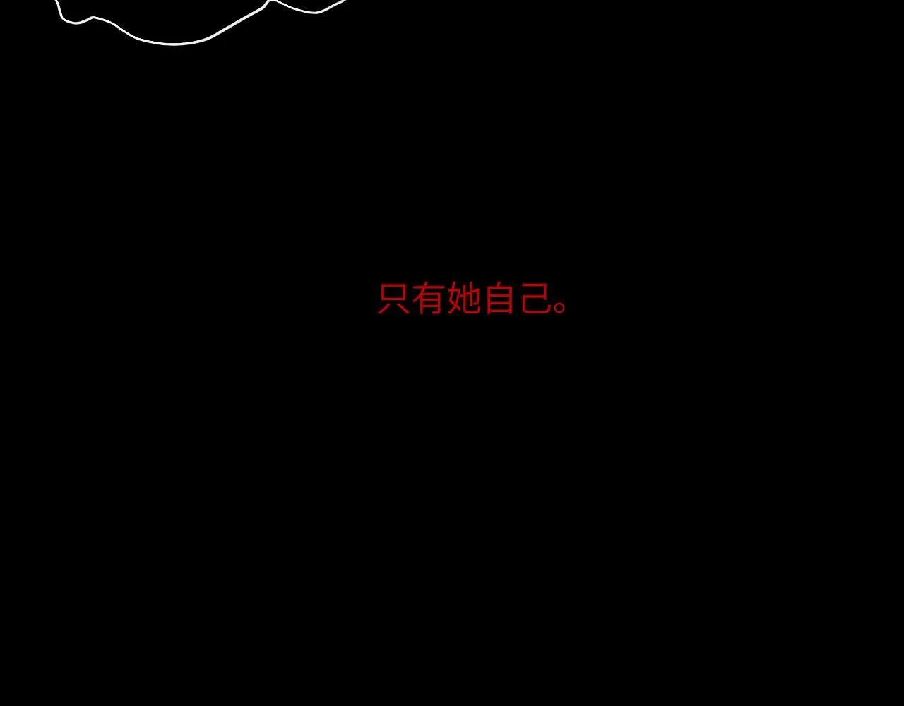 024——雨109