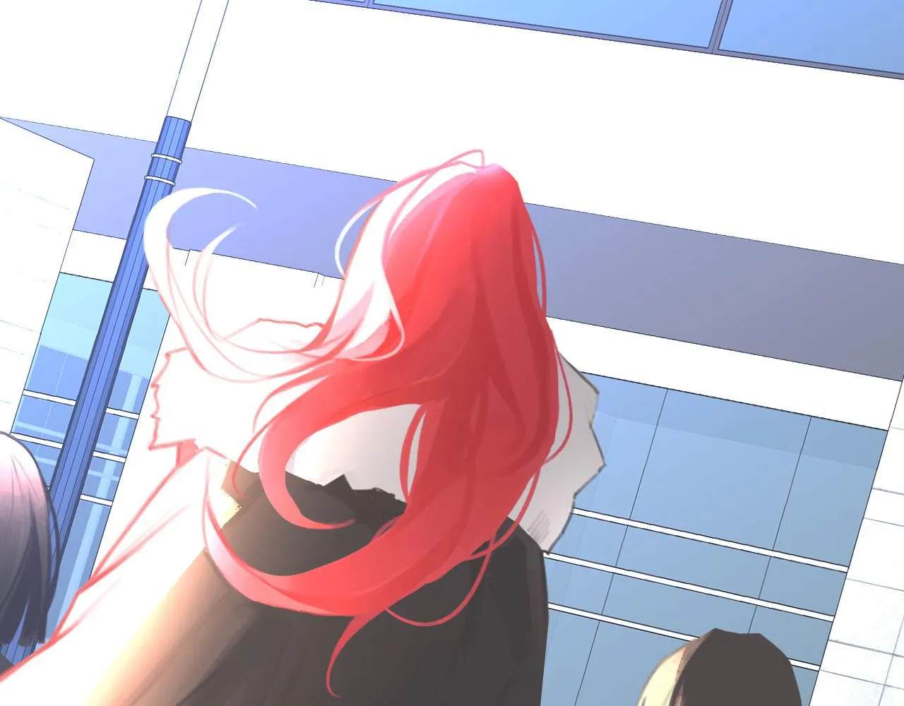 020——给我你的25