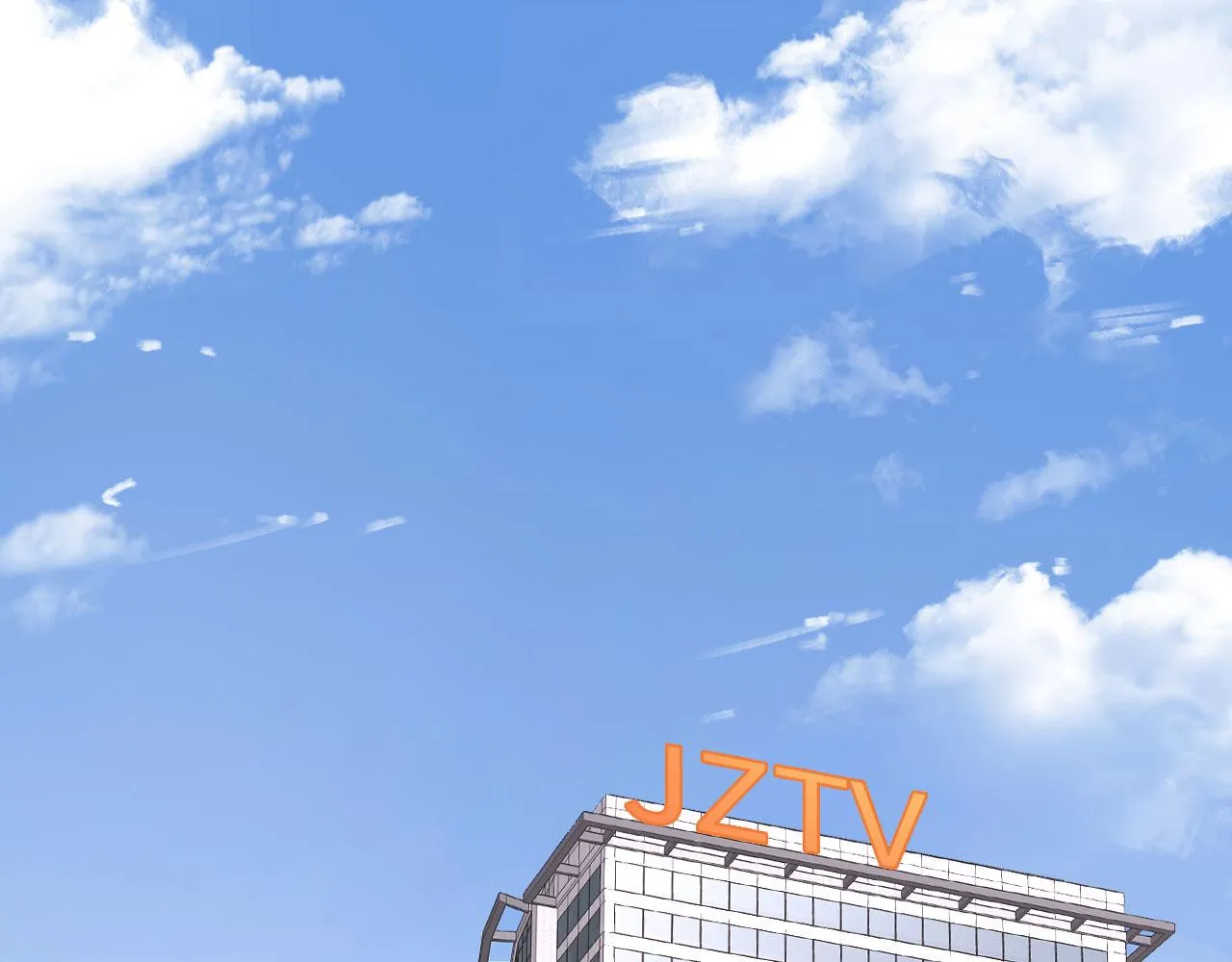 020——给我你的10