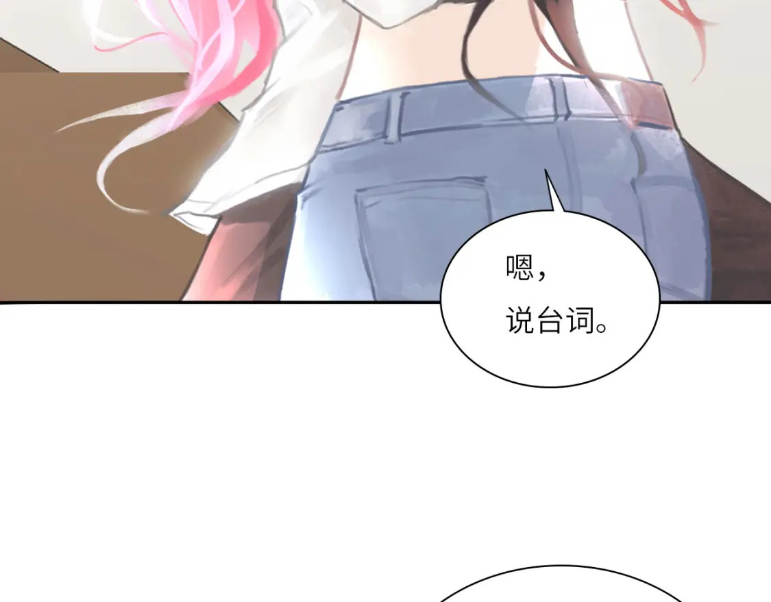 019——私人辅导18