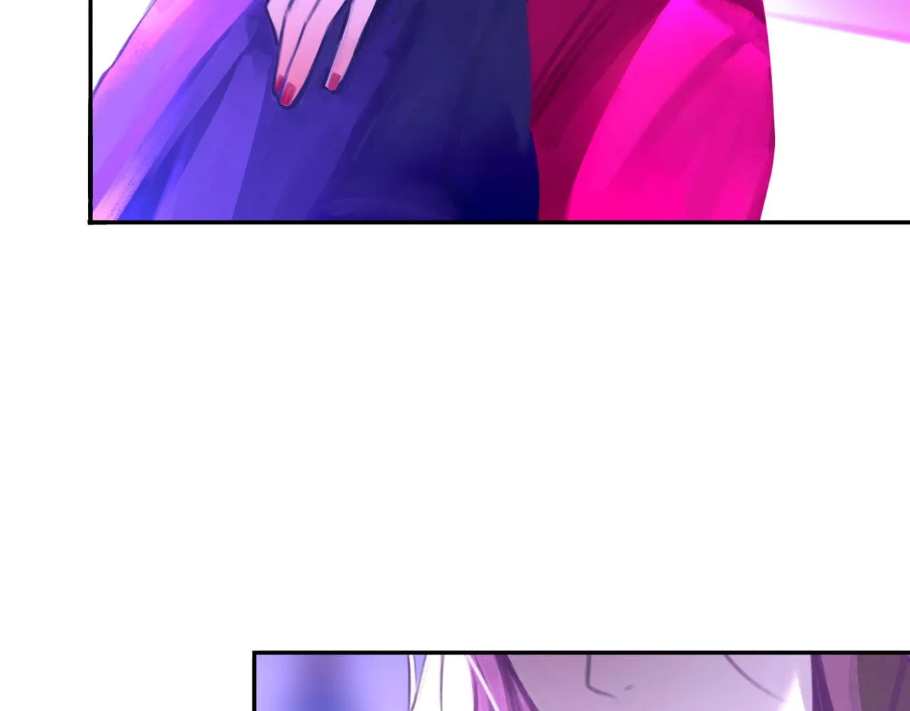 018——什么叫勾搭37