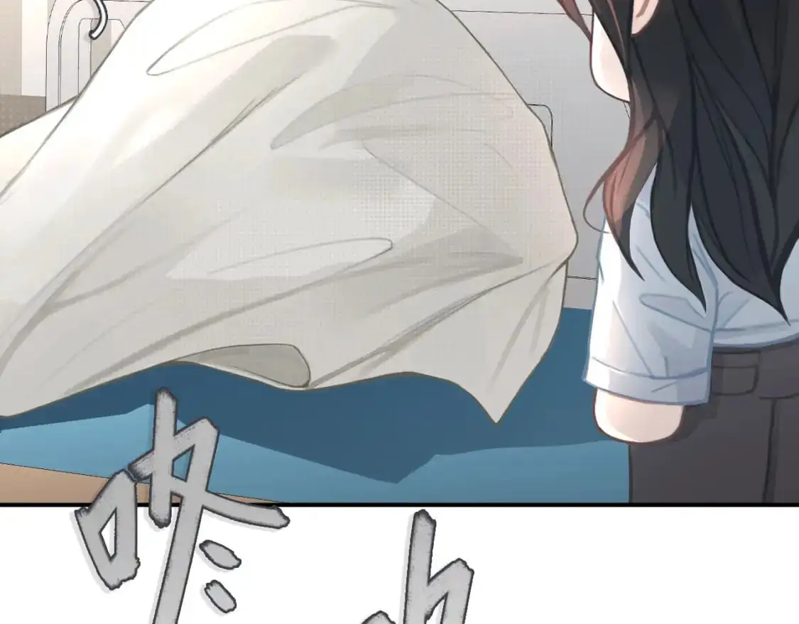 027——多了解你一点65
