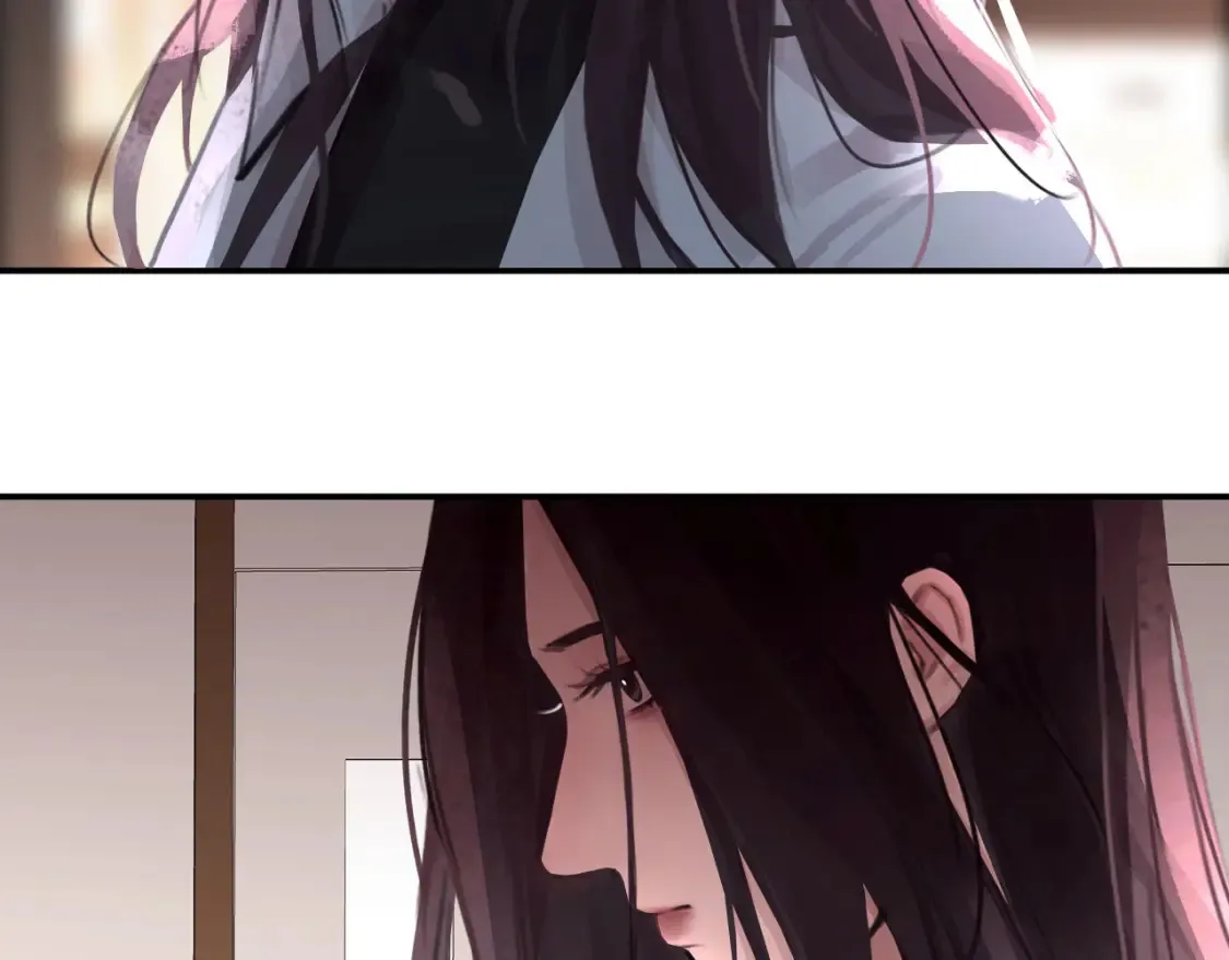 031——新的难题31