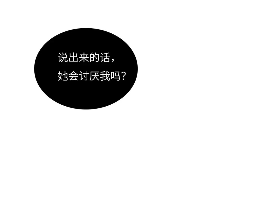 019——私人辅导40