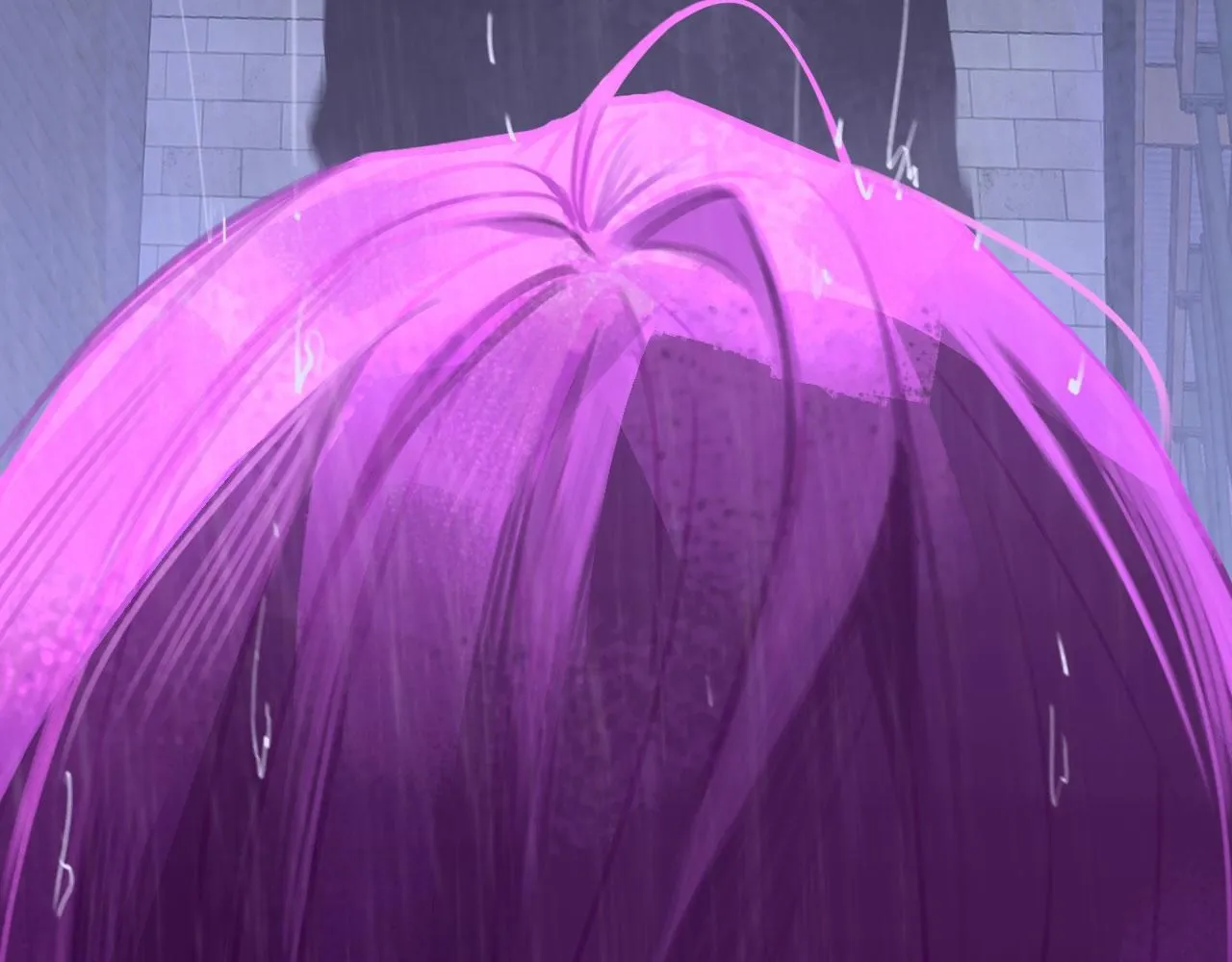 024——雨60