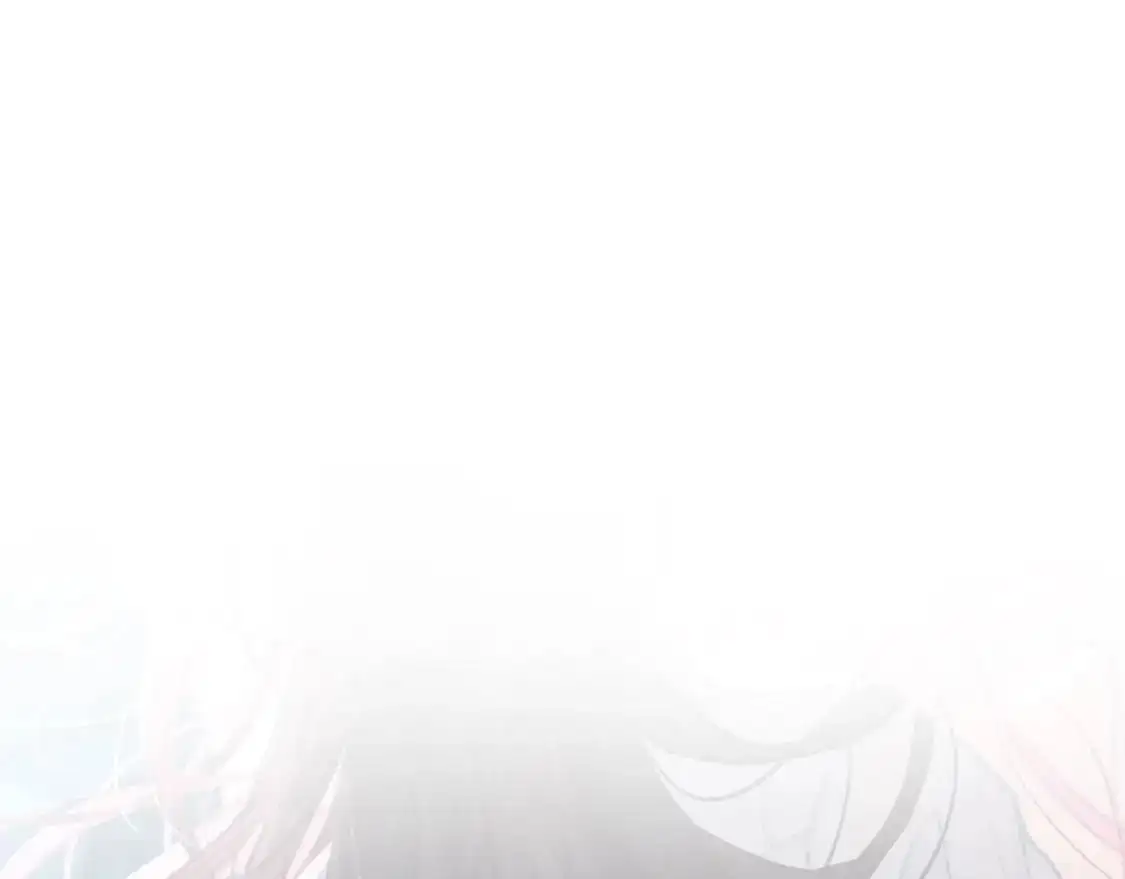 027——多了解你一点44